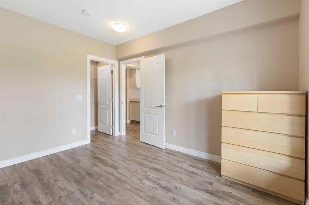 MLS&reg; # A2262436 - 139 Sherwood Hill NW in Sherwood Calgary, Residential Open Houses