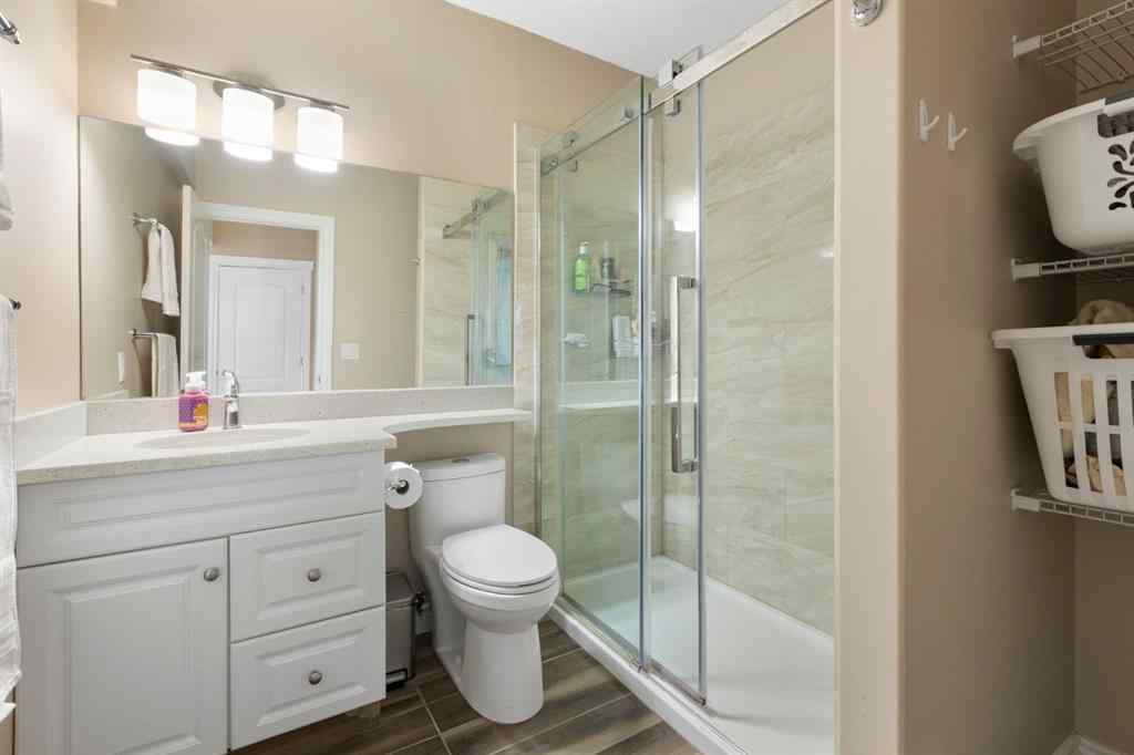 MLS&reg; # A2262436 - 139 Sherwood Hill NW in Sherwood Calgary, Residential Open Houses