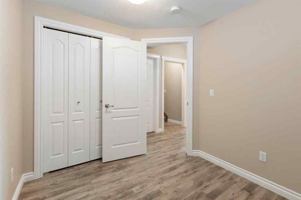 MLS&reg; # A2262436 - 139 Sherwood Hill NW in Sherwood Calgary, Residential Open Houses