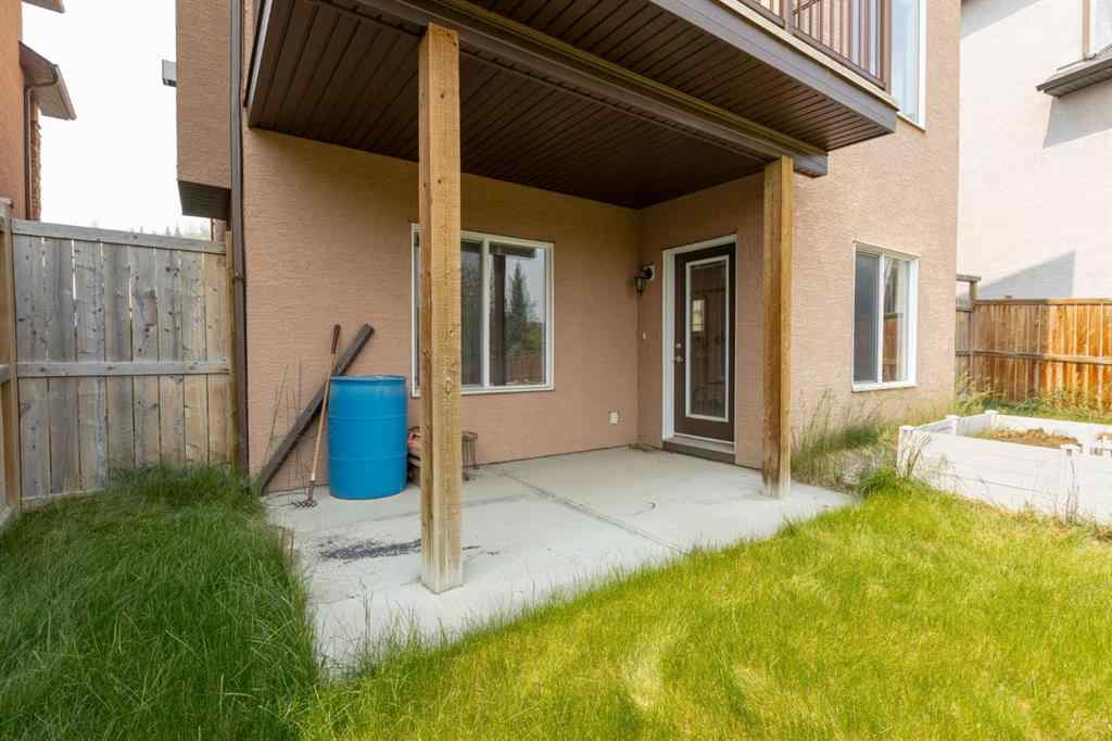 MLS&reg; # A2262436 - 139 Sherwood Hill NW in Sherwood Calgary, Residential Open Houses