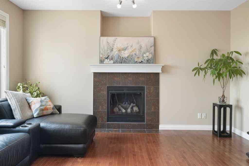 MLS&reg; # A2262436 - 139 Sherwood Hill NW in Sherwood Calgary, Residential Open Houses