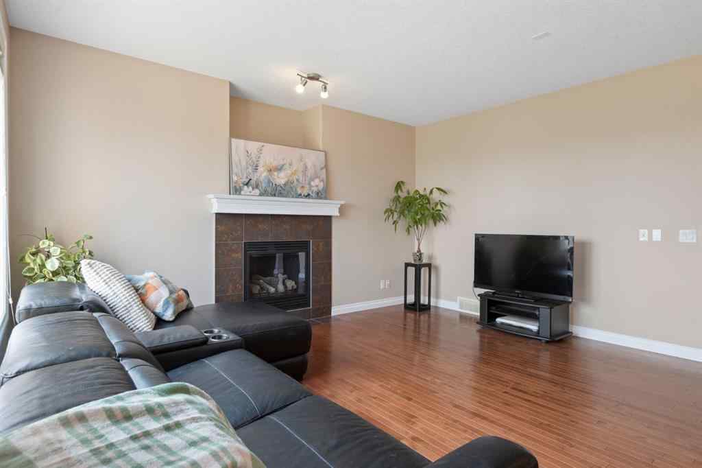MLS&reg; # A2262436 - 139 Sherwood Hill NW in Sherwood Calgary, Residential Open Houses