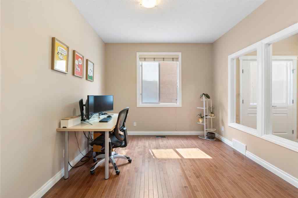 MLS&reg; # A2262436 - 139 Sherwood Hill NW in Sherwood Calgary, Residential Open Houses