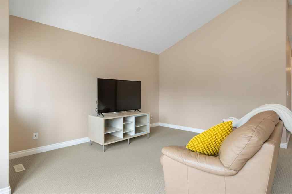 MLS&reg; # A2262436 - 139 Sherwood Hill NW in Sherwood Calgary, Residential Open Houses