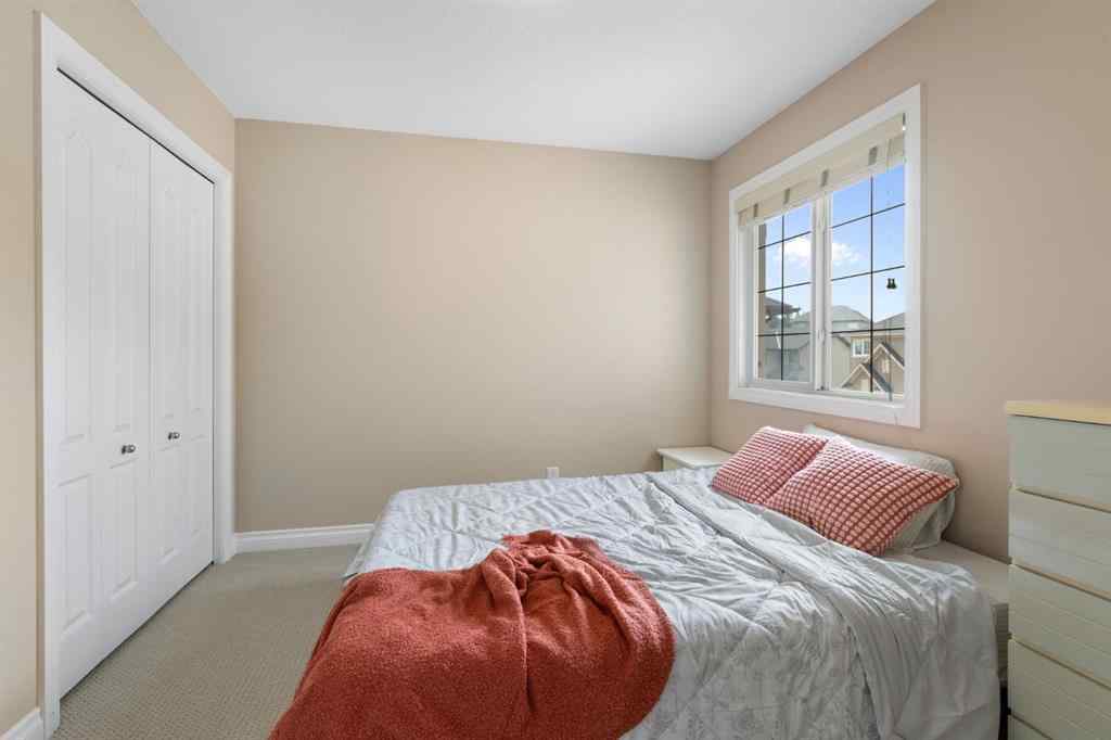 MLS&reg; # A2262436 - 139 Sherwood Hill NW in Sherwood Calgary, Residential Open Houses