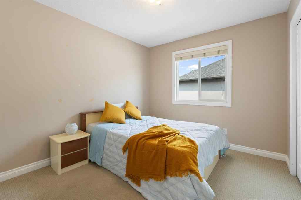 MLS&reg; # A2262436 - 139 Sherwood Hill NW in Sherwood Calgary, Residential Open Houses