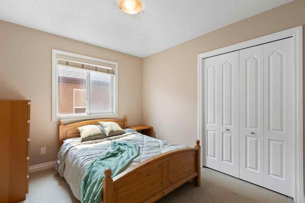 MLS&reg; # A2262436 - 139 Sherwood Hill NW in Sherwood Calgary, Residential Open Houses