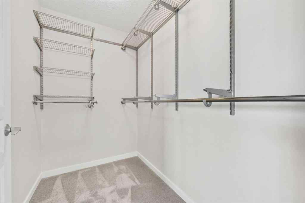 MLS® A2262438 - 408 Auburn Crest Way SE in Auburn Bay Calgary, Residential