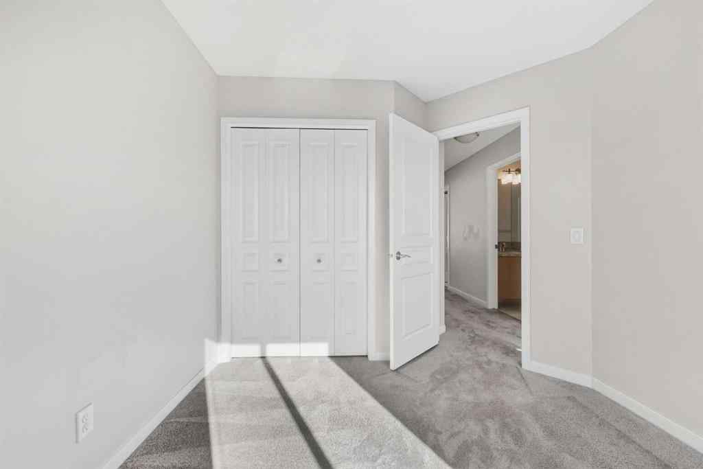 MLS® A2262438 - 408 Auburn Crest Way SE in Auburn Bay Calgary, Residential