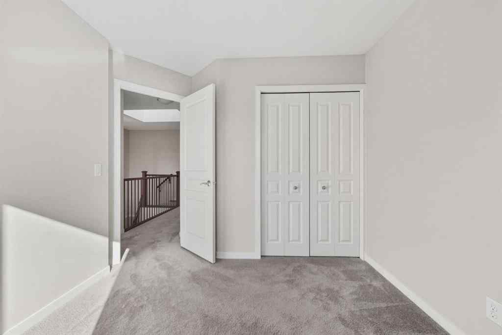 MLS® A2262438 - 408 Auburn Crest Way SE in Auburn Bay Calgary, Residential