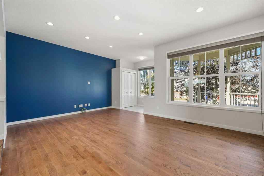 MLS® A2262438 - 408 Auburn Crest Way SE in Auburn Bay Calgary, Residential