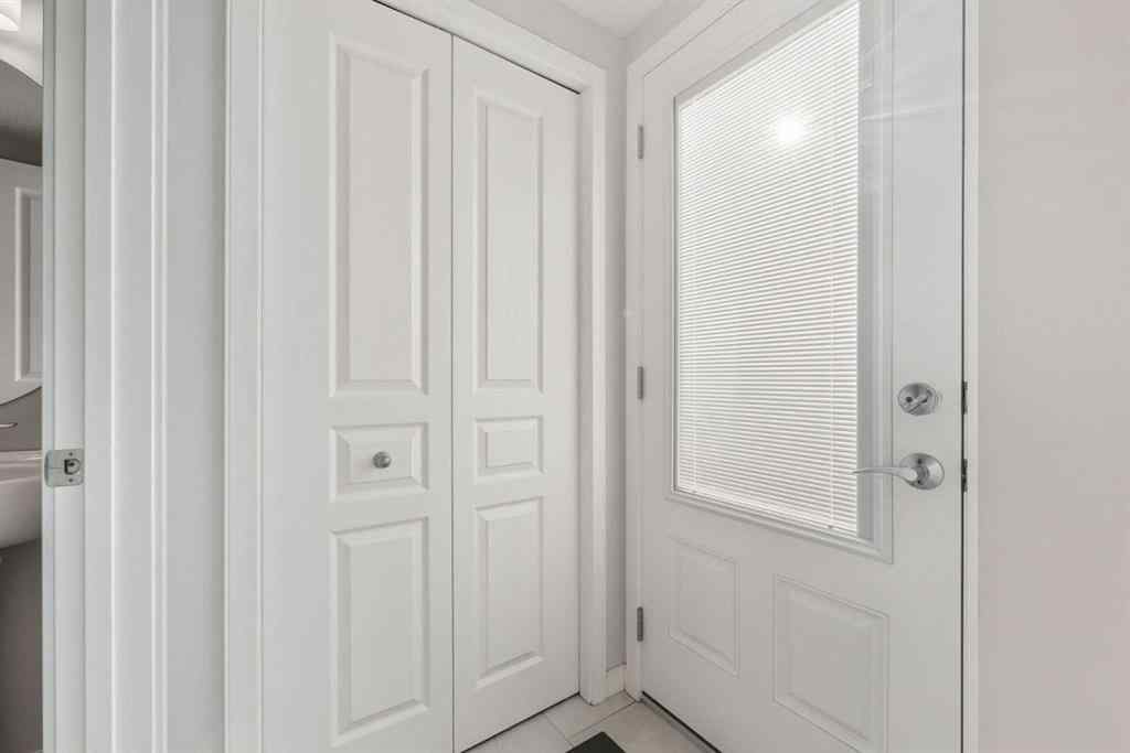 MLS® A2262438 - 408 Auburn Crest Way SE in Auburn Bay Calgary, Residential