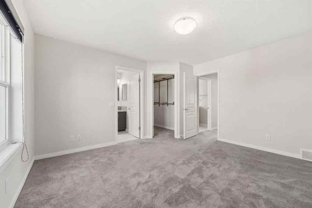 MLS® A2262438 - 408 Auburn Crest Way SE in Auburn Bay Calgary, Residential