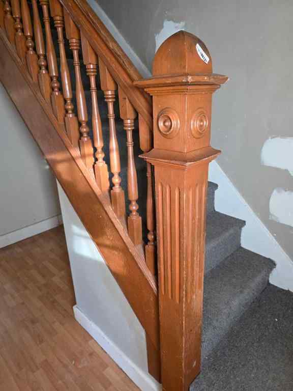 MLS® A2262440 - 5033 48 Street  in Sedgewick Sedgewick, Residential