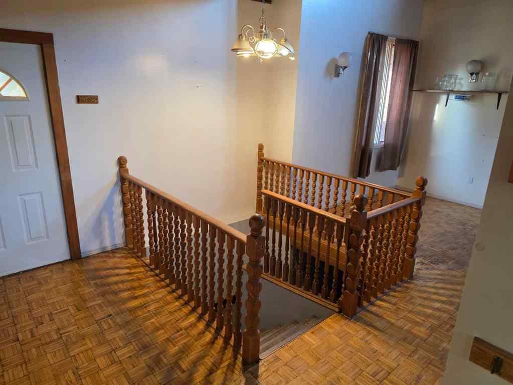 MLS® A2262440 - 5033 48 Street  in Sedgewick Sedgewick, Residential