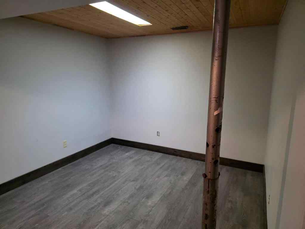 MLS® A2262440 - 5033 48 Street  in Sedgewick Sedgewick, Residential