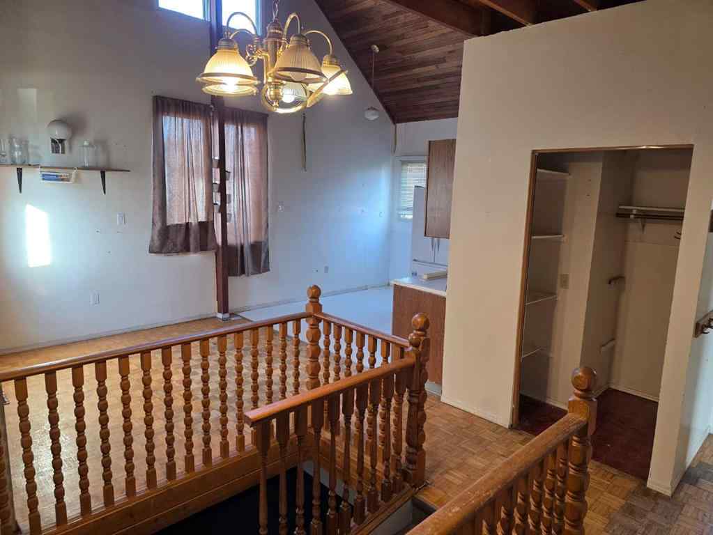 MLS® A2262440 - 5033 48 Street  in Sedgewick Sedgewick, Residential