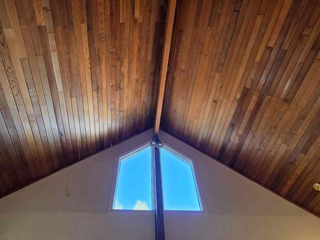 MLS® A2262440 - 5033 48 Street  in Sedgewick Sedgewick, Residential