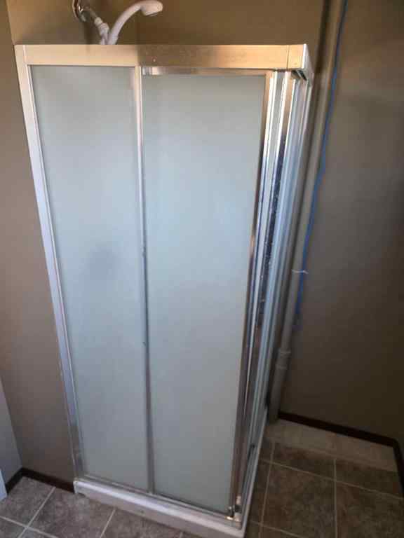 MLS® A2262440 - 5033 48 Street  in Sedgewick Sedgewick, Residential