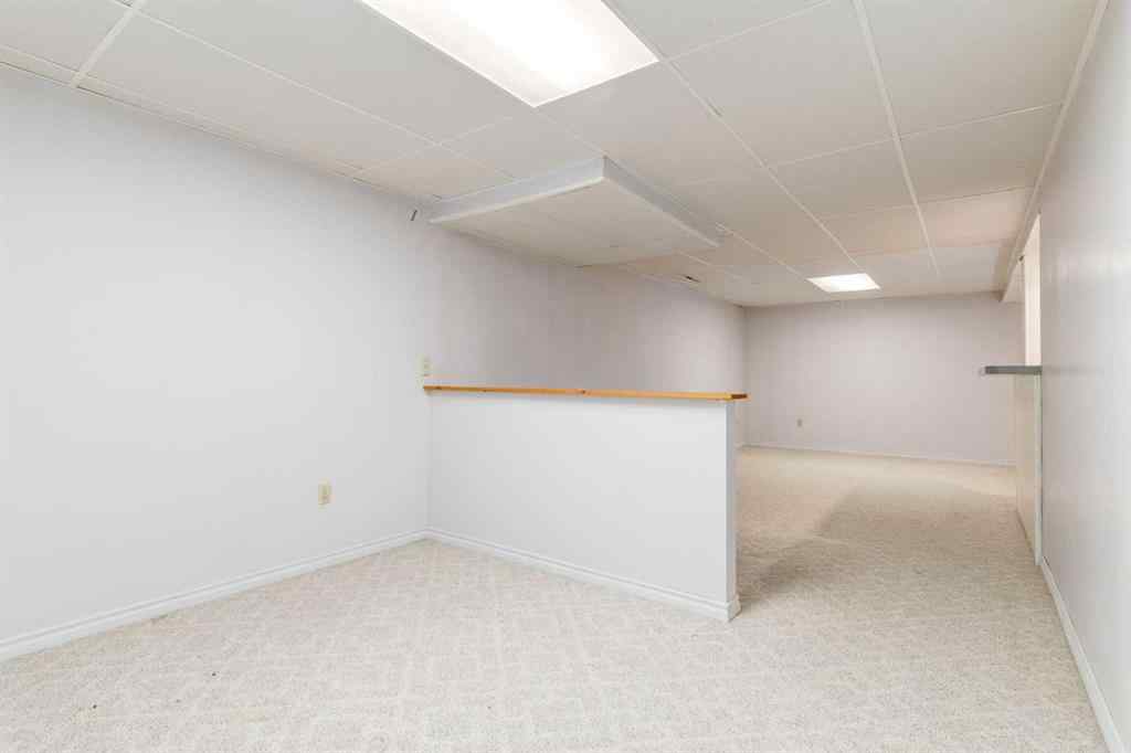 MLS® A2262442 - 244 Maple Court Crescent SE in Maple Ridge Calgary, Residential