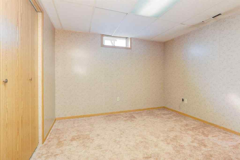 MLS® A2262442 - 244 Maple Court Crescent SE in Maple Ridge Calgary, Residential