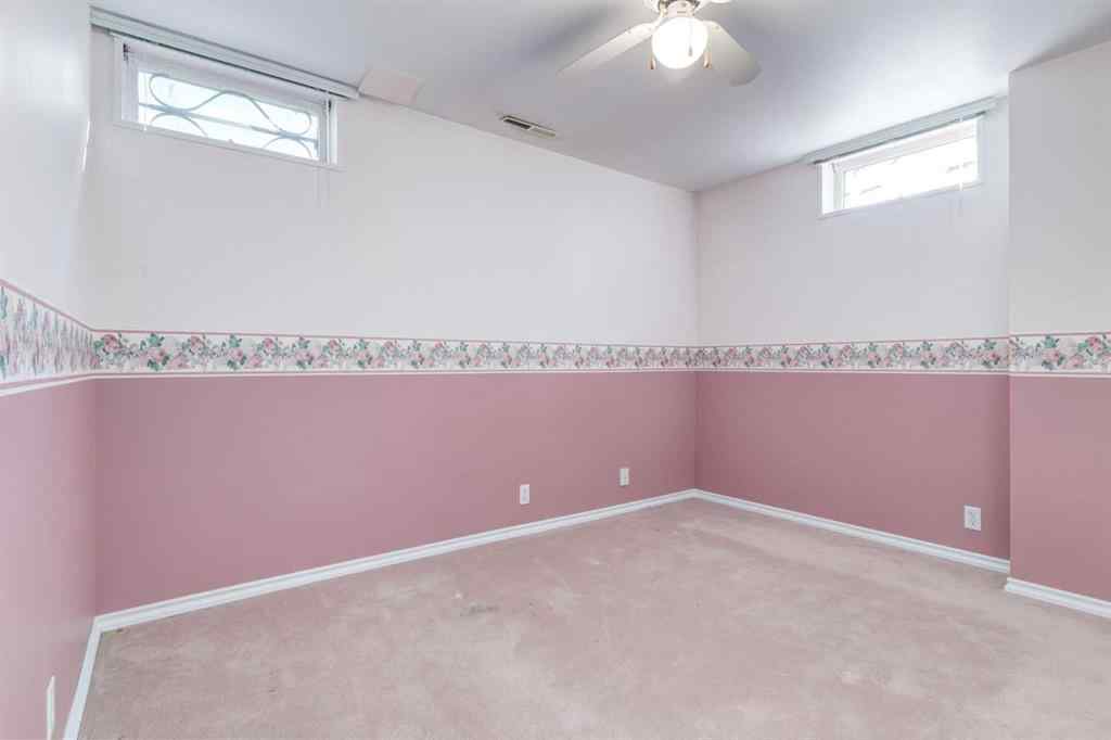 MLS® A2262442 - 244 Maple Court Crescent SE in Maple Ridge Calgary, Residential