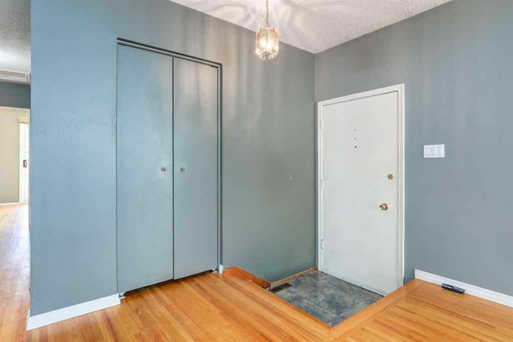 MLS® A2262442 - 244 Maple Court Crescent SE in Maple Ridge Calgary, Residential