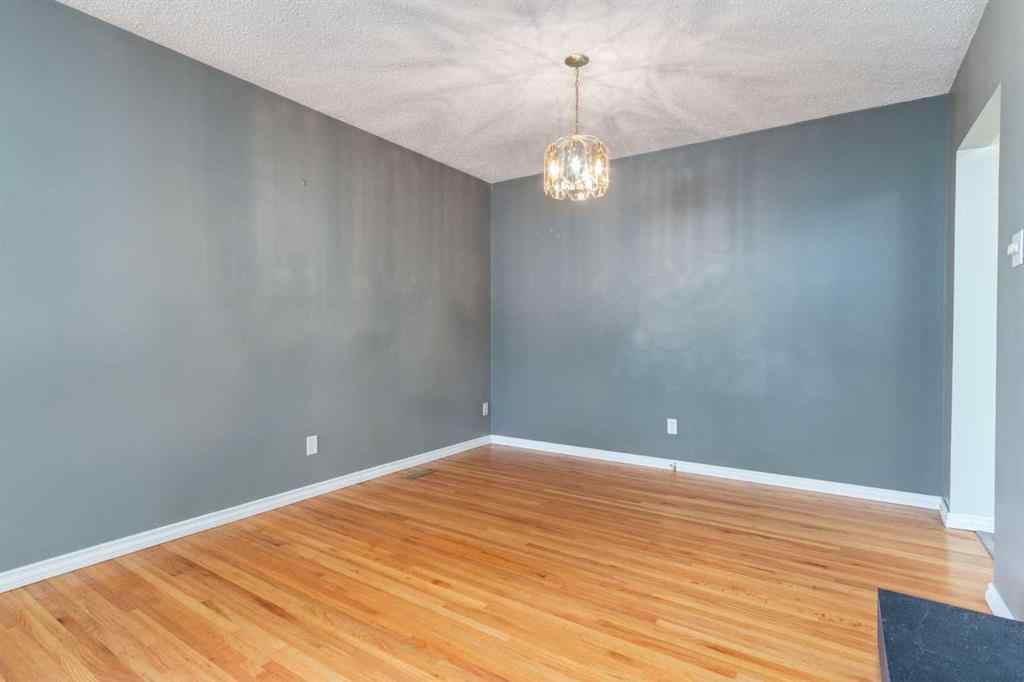 MLS® A2262442 - 244 Maple Court Crescent SE in Maple Ridge Calgary, Residential