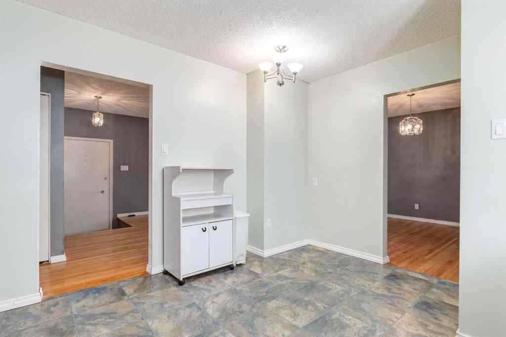 MLS® A2262442 - 244 Maple Court Crescent SE in Maple Ridge Calgary, Residential