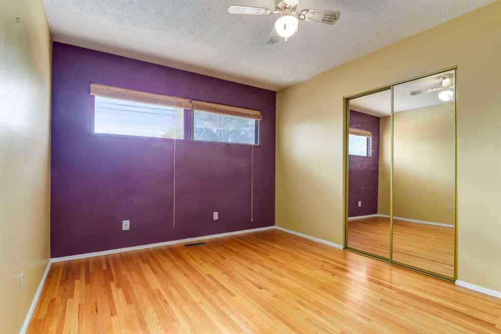 MLS® A2262442 - 244 Maple Court Crescent SE in Maple Ridge Calgary, Residential