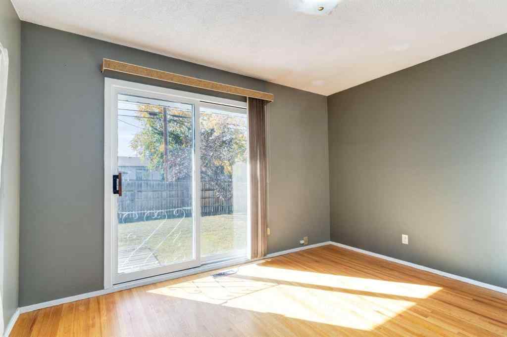 MLS® A2262442 - 244 Maple Court Crescent SE in Maple Ridge Calgary, Residential