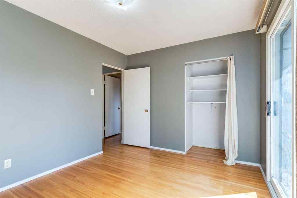 MLS® A2262442 - 244 Maple Court Crescent SE in Maple Ridge Calgary, Residential