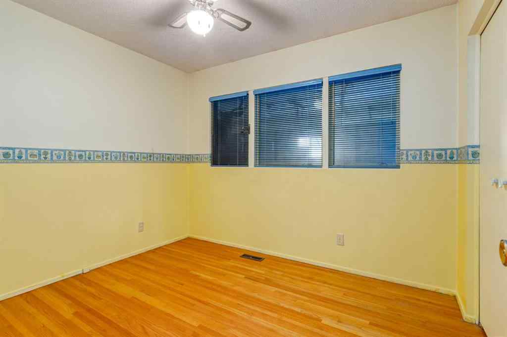 MLS® A2262442 - 244 Maple Court Crescent SE in Maple Ridge Calgary, Residential