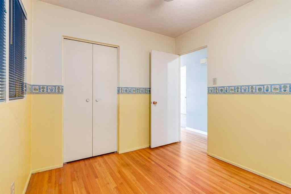 MLS® A2262442 - 244 Maple Court Crescent SE in Maple Ridge Calgary, Residential