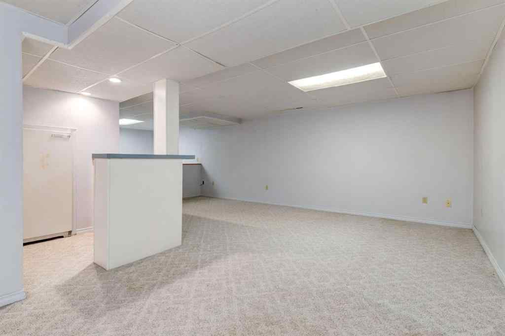 MLS® A2262442 - 244 Maple Court Crescent SE in Maple Ridge Calgary, Residential