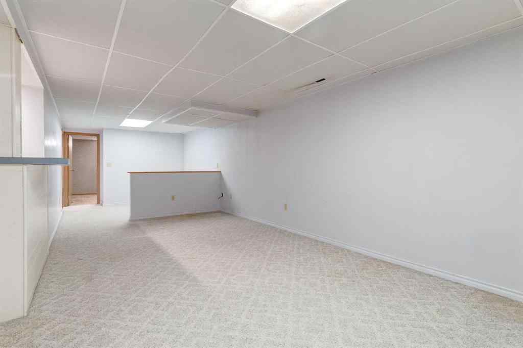 MLS® A2262442 - 244 Maple Court Crescent SE in Maple Ridge Calgary, Residential