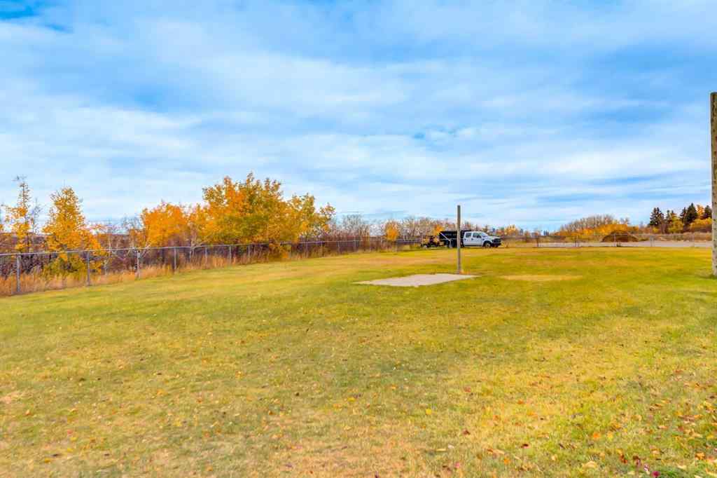 MLS® A2262443 - Unit #431 3223 83 Street NW in Greenwood/Greenbriar Calgary, Mobile