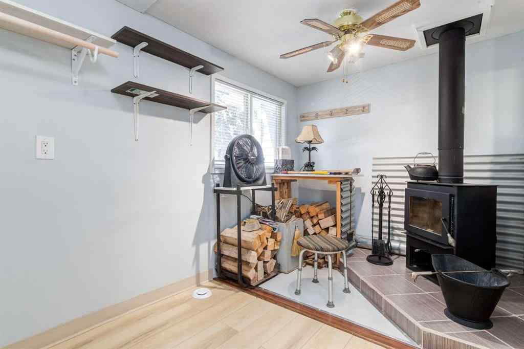 MLS® A2262443 - Unit #431 3223 83 Street NW in Greenwood/Greenbriar Calgary, Mobile