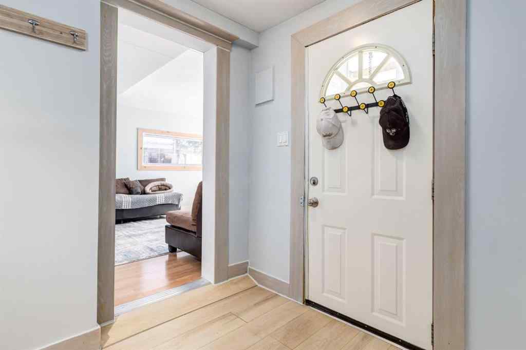 MLS® A2262443 - Unit #431 3223 83 Street NW in Greenwood/Greenbriar Calgary, Mobile