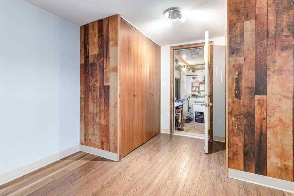 MLS® A2262443 - Unit #431 3223 83 Street NW in Greenwood/Greenbriar Calgary, Mobile