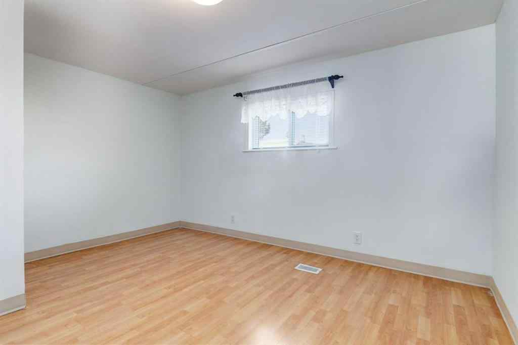 MLS® A2262443 - Unit #431 3223 83 Street NW in Greenwood/Greenbriar Calgary, Mobile