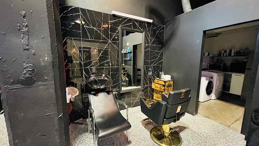 MLS® A2262444 -     in  Calgary, Commercial