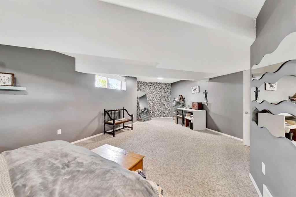 MLS® A2262449 - 85 Willow Drive  in Willow Creek Rural Vermilion River, County of, Residential