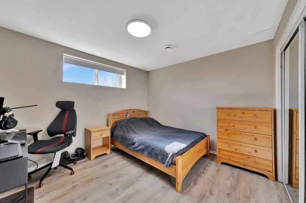 MLS® A2262449 - 85 Willow Drive  in Willow Creek Rural Vermilion River, County of, Residential