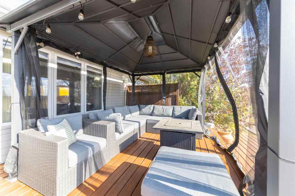 MLS® A2262449 - 85 Willow Drive  in Willow Creek Rural Vermilion River, County of, Residential