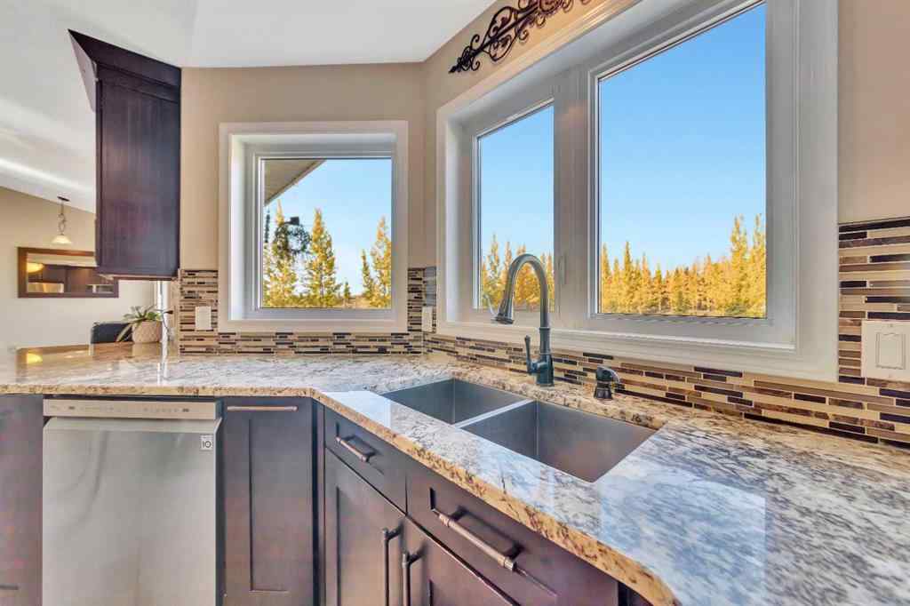 MLS® A2262449 - 85 Willow Drive  in Willow Creek Rural Vermilion River, County of, Residential