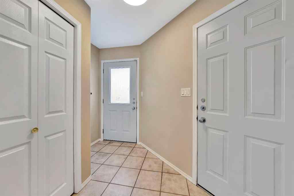 MLS® A2262449 - 85 Willow Drive  in Willow Creek Rural Vermilion River, County of, Residential