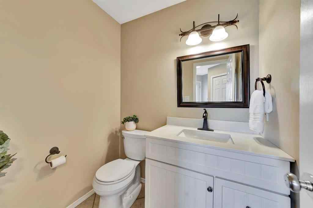 MLS® A2262449 - 85 Willow Drive  in Willow Creek Rural Vermilion River, County of, Residential