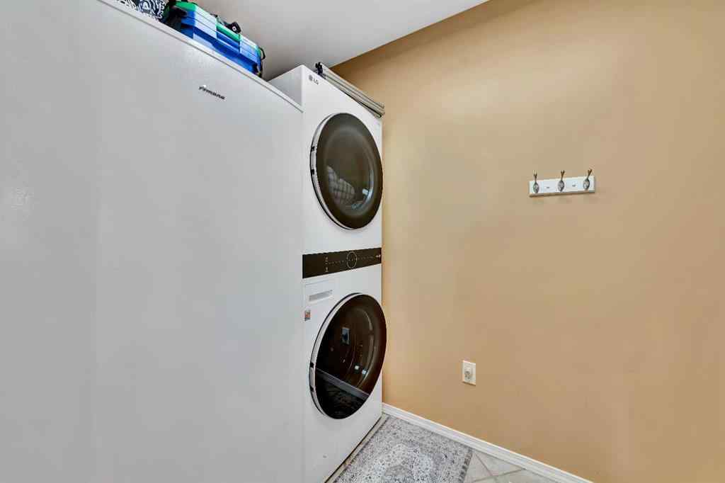 MLS® A2262449 - 85 Willow Drive  in Willow Creek Rural Vermilion River, County of, Residential