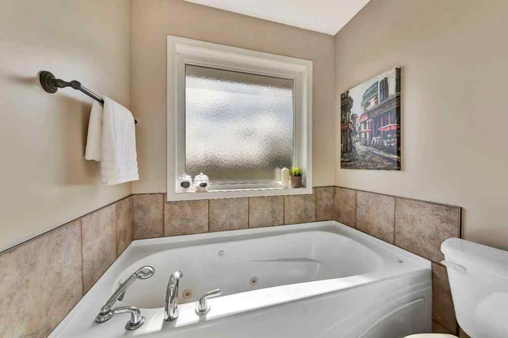 MLS® A2262449 - 85 Willow Drive  in Willow Creek Rural Vermilion River, County of, Residential